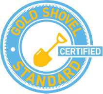 Golden-Shovel-Logo