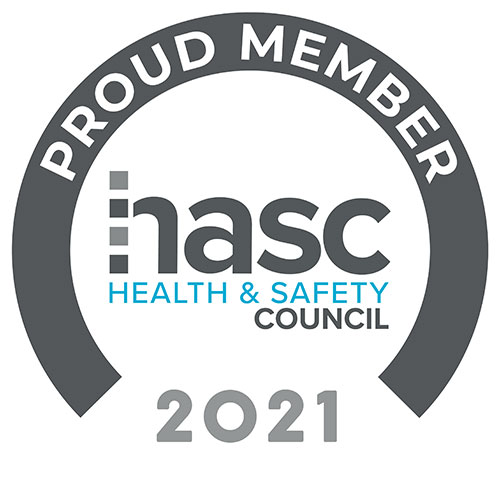 HASC-2021-Proud-Member