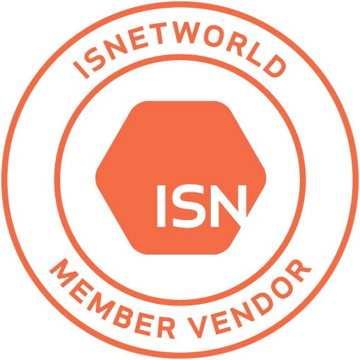ISN-logo