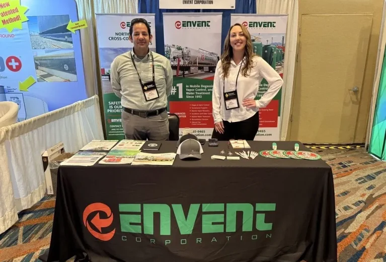 NISTM Orlando 2025 Recap