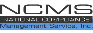 NCMSLogo