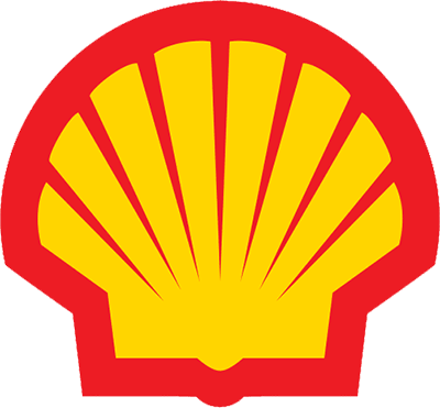 Shell