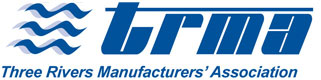 TRMA-logo