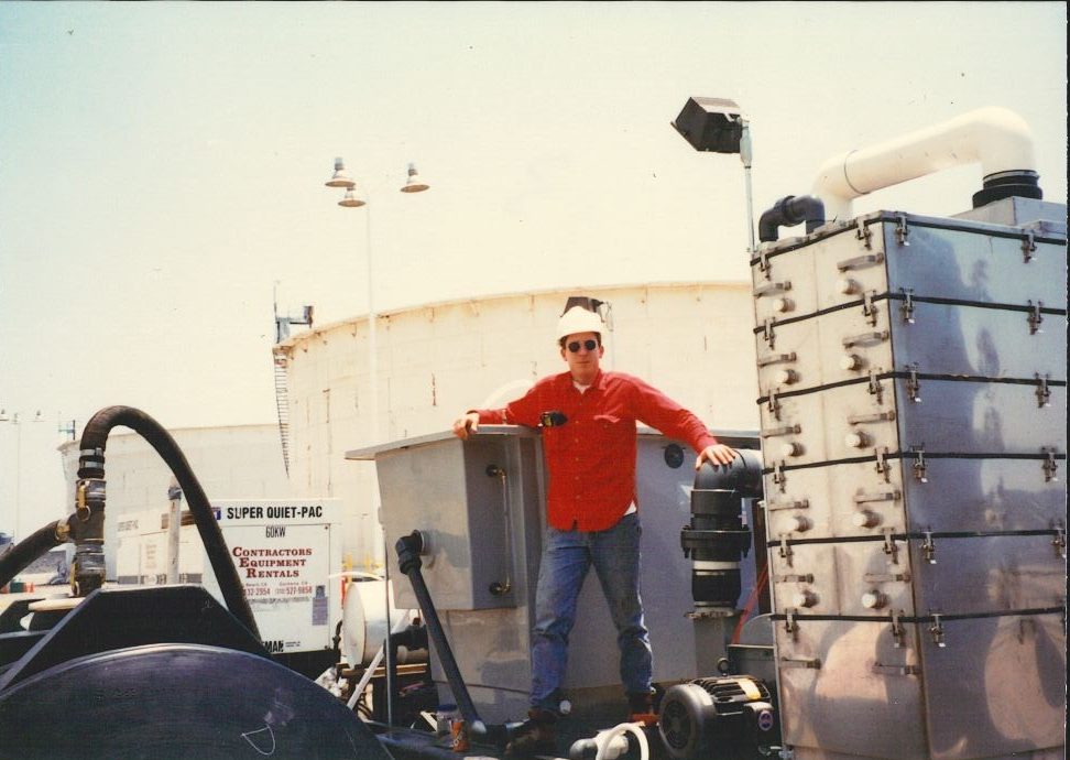 1994