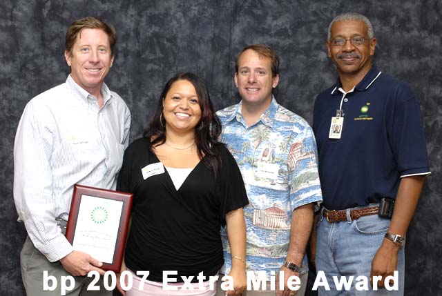2007