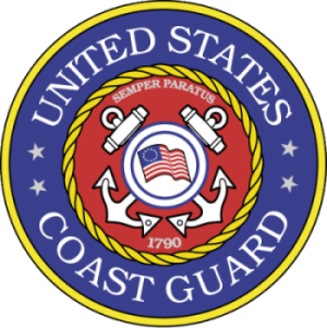 U.S. Coast Guard